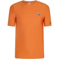 O'Neill O'RIGINALS SKINS Pánské plavecké tričko, oranžová, velikost