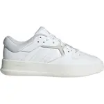 adidas COURT 24 Pánské tenisky, bílá, velikost 45 1/3