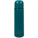 HIGHLANDER THERMAL DURO FLASK 500 ML Termoska, tmavě zelená, velikost 500 ML