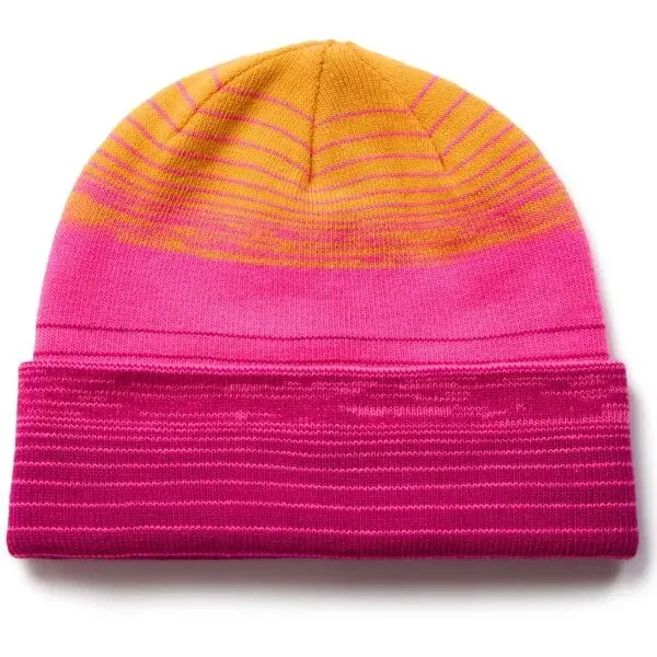 LEGO&reg; kidswear LWALEX 704 Dětská zimní čepice, růžová, velikost