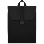 VUCH PRAXI Dámský batoh, černá, velikost