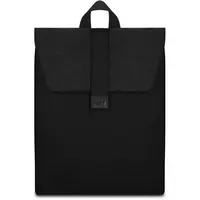 VUCH PRAXI Dámský batoh, černá, velikost