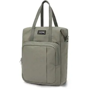 Dakine CAMPUS HYBRID BACKPACK 26L Batoh, khaki, velikost