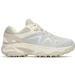 Merrell YOKOTA 3 GTX Dámské turistické boty, šedá, velikost 38.5