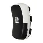 BUSHIDO DBX KS-3 Tréninkový blok, černá, velikost