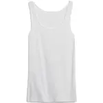 GAP MOD Dámské tílko, bílá, velikost