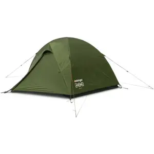 Vango EXEDRA 200 Stan, zelená, veľkosť