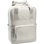 adidas PRIME BACKPACK Batoh, šedá, velikost