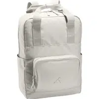 adidas PRIME BACKPACK Batoh, šedá, velikost