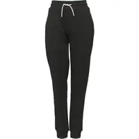 Reaper MORRONA Dámské tepláky, černá, velikost