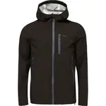 LOAP ULVAR Pánská bunda, černá, velikost