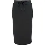 Puma HER SKIRT Dámská sukně, černá, velikost