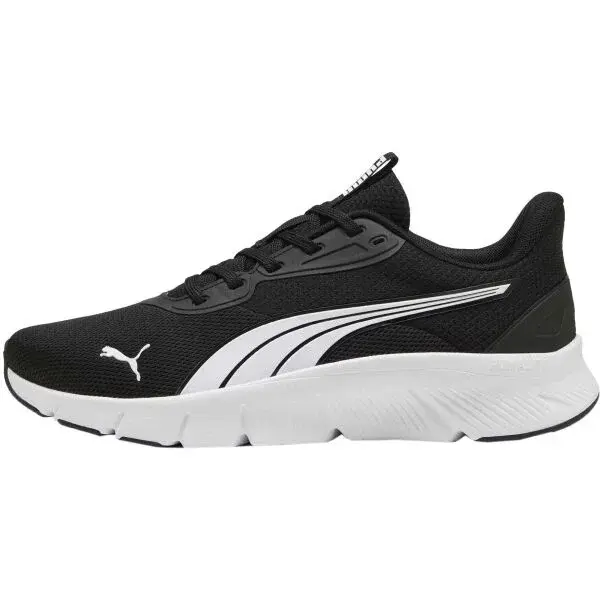 Puma FLEXFOCUS LITE Pánské tréninkové boty, černá, velikost 41
