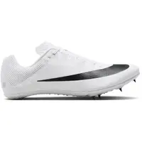 Nike RIVAL SPRINT Pánské tretry, bílá, velikost 44