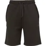 Lotto LORN Pánské šortky, černá, velikost