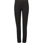 LOAP UBORA Dámské kalhoty, černá, velikost