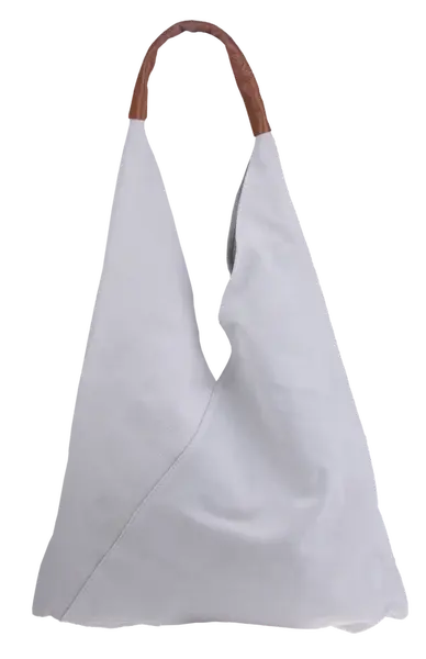 NovaKabelka.cz Caliva Bianca