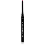Avon Glimmerstick Glimmer konturovací tužka na rty s vitamíny C a E odstín Berry Nice 0,35 g