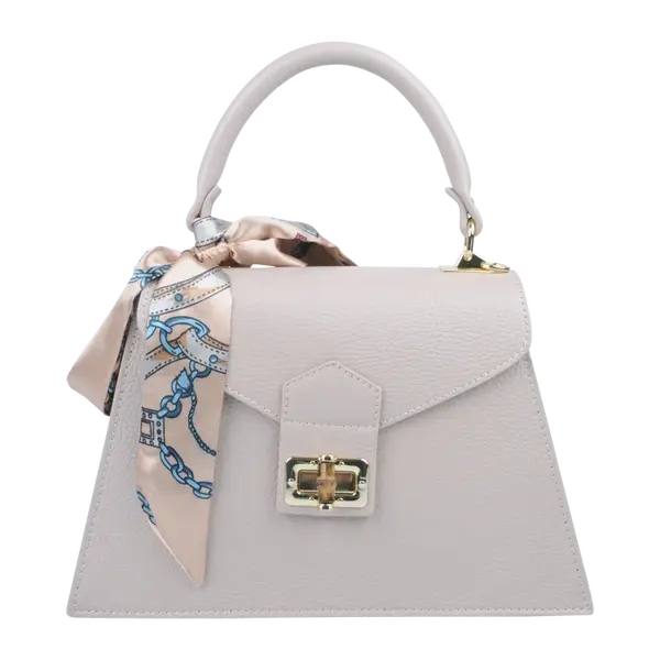 NovaKabelka.cz Flavia Beige