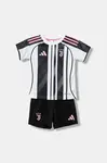 Kojenecká sada adidas Performance JUVENTUS