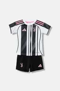 Kojenecká sada adidas Performance JUVENTUS
