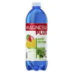 MAGNESIA Plus antistress mango meduňka 700 ml