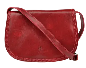 NovaKabelka.cz Marzia Rossa