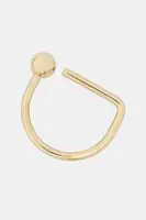 Náramek Furla dámský, FJ1208BTL