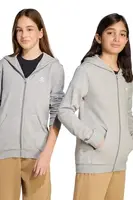 Dětská mikina adidas Originals