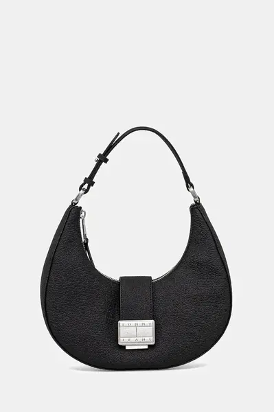 Tommy Jeans  Kabelka