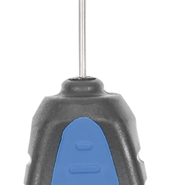 Preston innovations jehla floater tools rapid stop needle