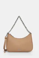 Kabelka Dkny