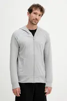 Mikina BOSS Mix&Match Jacket H