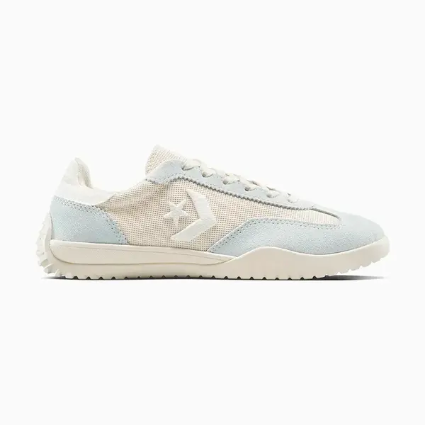 Tenisky Converse Run Star Trainer