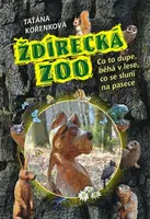 Ždírecká ZOO - Taťána Kořenková