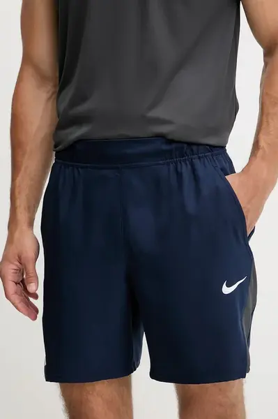 Kraťasy Nike Dallas Cowboys