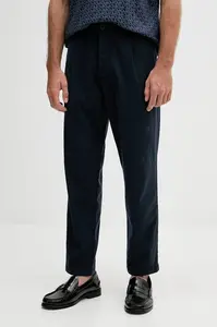 Kalhoty BOSS C-Kerin-PL