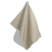 Kela UTĚRKA NA NÁDOBÍ