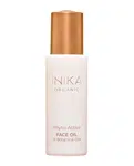 Inika Organic Phyto Active Pleťový olej s rostlinnými výtažky 30 ml