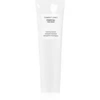 Comfort Zone Essential jemný čisticí krém 150 ml