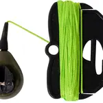 Carp expert zadní olovo back lead 110 g