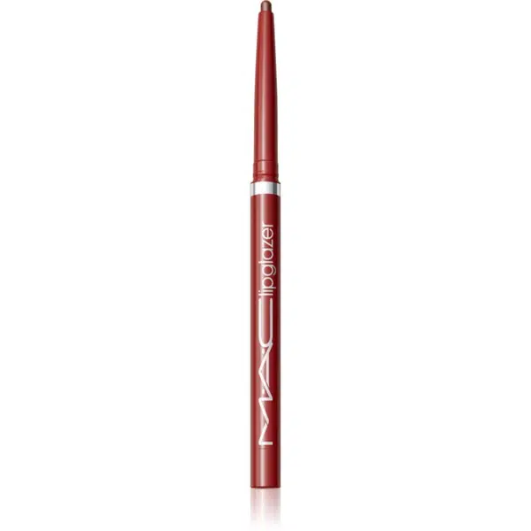 MAC Cosmetics Lipglazer tužka na rty odstín Ribbon 0.25 g