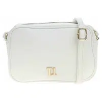 Tamaris dámská kabelka Franca 33771,300 white