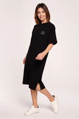 Dámské šaty BeWear Basic