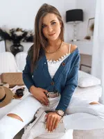 Dámský cardigan DStreet