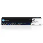 HP 225A W2250A černý (black) originální toner