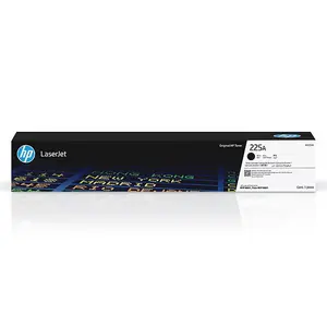 HP 225A W2250A černý (black) originální toner
