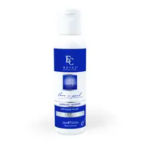 Love Gel Masážní lubrikant 2v1 - Japanese Plum - 250ml
