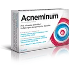 Acneminum 30 tablet