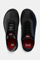 Semišové tenisky Camper TWS